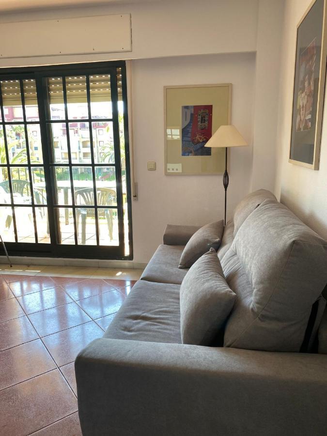 Apartment Alcaudon 1 By Sit